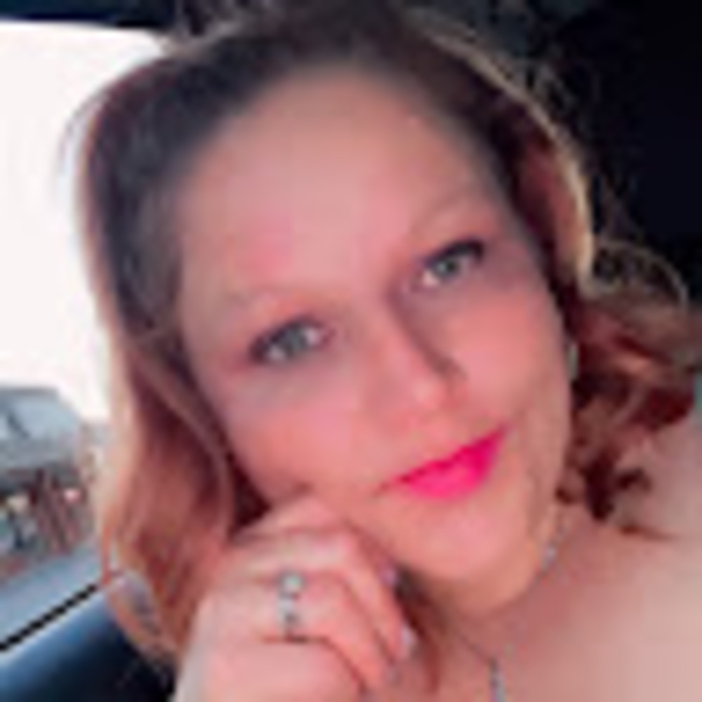 Meet your Posher, Sue